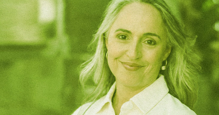 Laura Vega, Premio Nacional de Música 2026 canarias tenerife septiembre