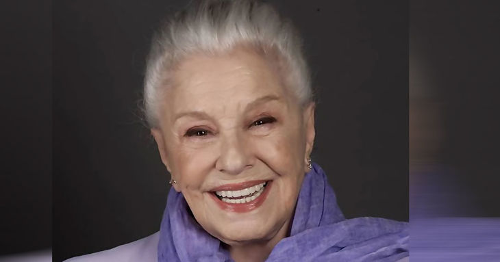 Lola Herrera agota las entradas en los Veranos del Taoro 2026 puerto de la cruz tenerife