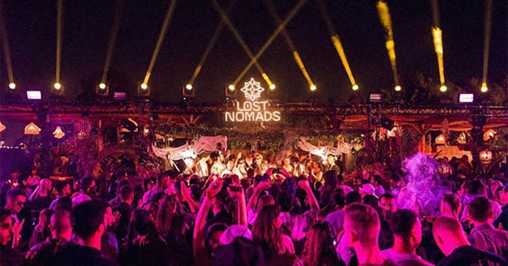 Jornadas de Sostenibilidad ASG, Economía Azul y Economía Circular en Adeje Tenerife febrero 2026