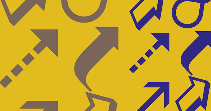 La gira interinsular de la candidatura LPGC’31 llega a su fin en Fuerteventura