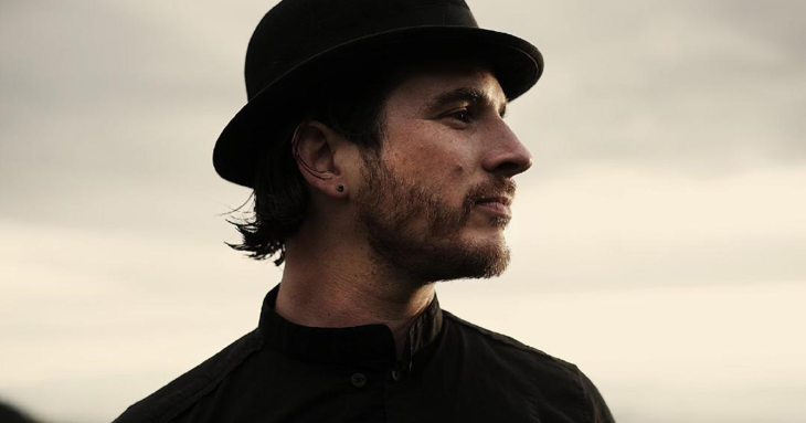 MAPPA cierra su trilogía con Luciano 2026 tenerife festival djs música
