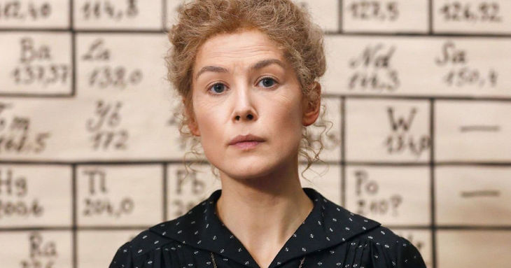 La Filmoteca CajaCanarias dedica su ciclo de marzo al Día Internacional de la Mujer 2025