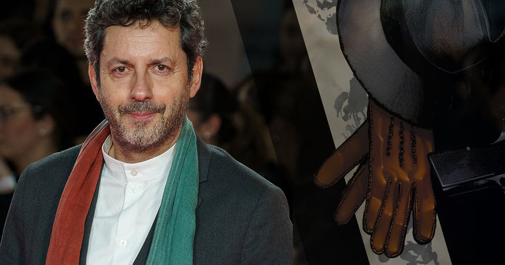 Tokarczuk, Thrall, Manuel Ríos San Martín y Uclés, protagonistas en la recta final de Tenerife Noir 2026