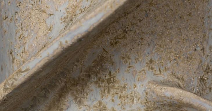 La exposición 'Máquinas blandas' llega al Espacio Lapanera tenerife abril escultura 2026