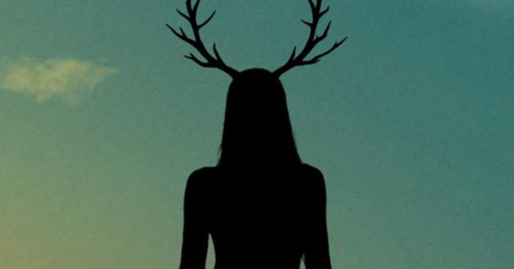 El Paraninfo revive a Marcela, la mujer que desafió convenciones sociales en 'Don Quijote de La Macha' abril tenerife 2026