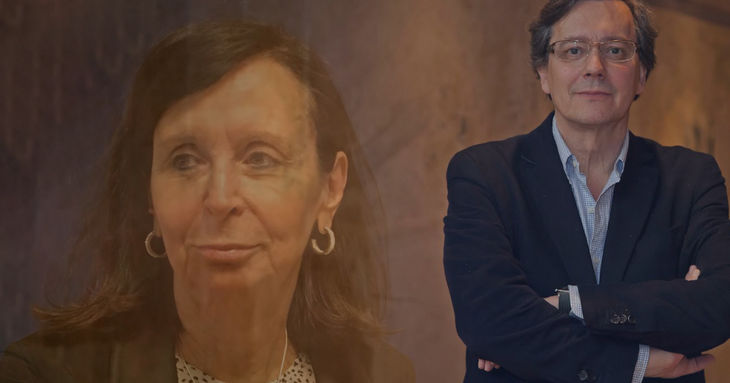 Clausura de  las jornadas 'La Constitución más longeva de la historia de España' Santa cruz tenerife 2026