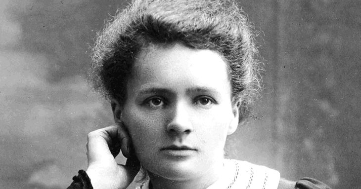 Danza, historia, teatro y música para estas jornadas en La Laguna enero febrero 2026