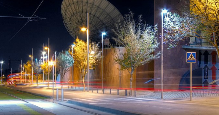 'Oler para creer', una exposición científica sobre el olfato tenerife museos 2026