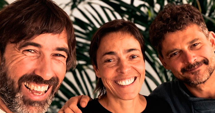 Cool Moon Festival 2026 celebra la diversidad cultural de Canarias junio 2026