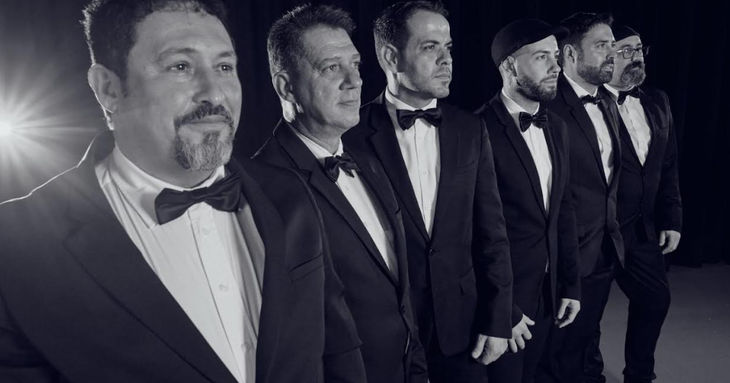 MUSA México afronta su última semana con cine, música y gastronomía muna santa cruz tenerife septiembre 2026 