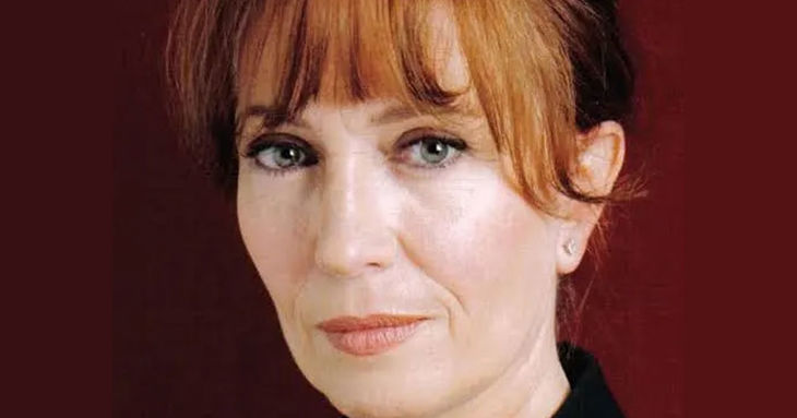 La V muestra de cine Español homenajea a Mercedes Sampietro y contará con Carlos Iglesias y Fernando Colomo tenerife diciembre 2025