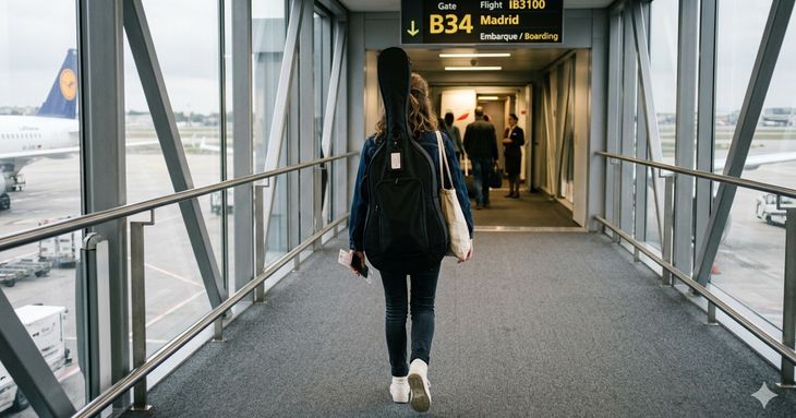 El Gobierno renueva su apoyo a la movilidad del sector cultural cultura tenerife 2026