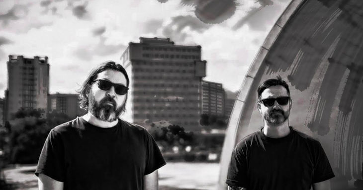 Muda presentará su tercer álbum en el ULLRock tenerife 2026