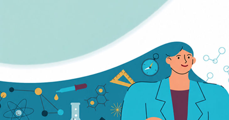 Foro de Mujeres Científicas y Tecnólogas de Canarias 2026 mayo 
