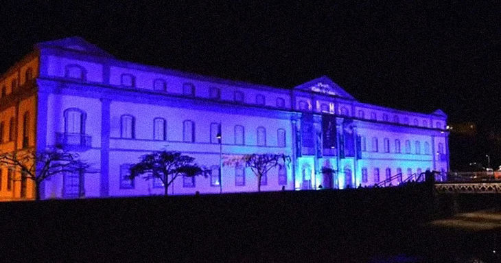 MUNA se suma a Plenilunio 2026 con visitas guiadas y talleres para todos los públicos