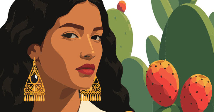 El MUNA viaja a México en una nueva edición del Festival MUSA santa cruz tenerife septiembre 2026