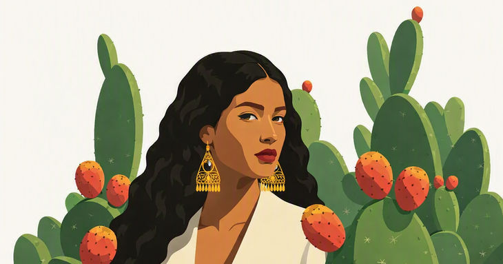 El MUNA une Canarias y México a través de la música, la cultura y la gastronomía en el XIII Festival MUSA tenerife agosto septiembre 2026