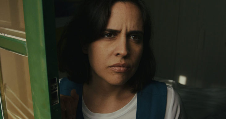  ‘Nadie te amará’ se estrena en Gran Canaria y Tenerife cine santa cruz 2026 octubre