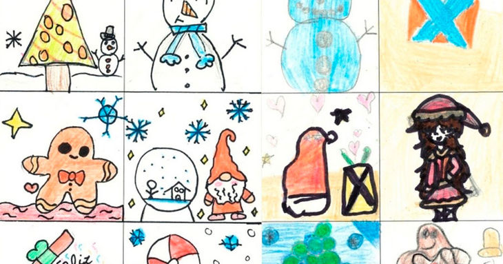 Este 22 de diciembre se inaugura la nueva edición de 'Mundo Fantasía'  tenerife diciembre 2025