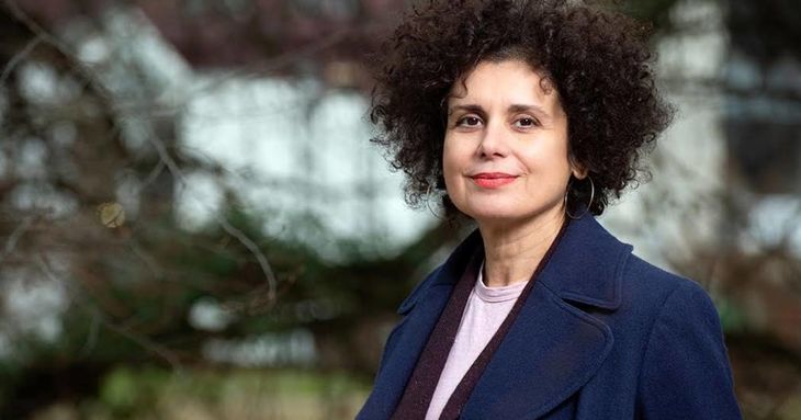 La historiadora del arte Maria Stavrinaki inaugura en el museo TEA el ciclo de pensamiento 'No-Todo' tenerife marzo 2026