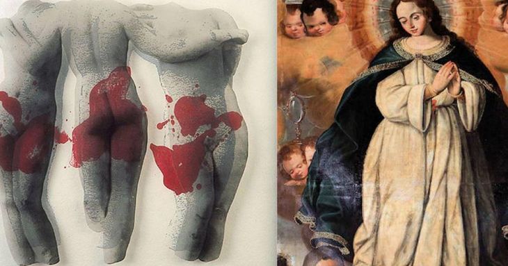 Gaspar de Quevedo y Fabiola Ubani se incorporan a la Biblioteca de Artistas de Canarias marzo las palmas de gran canaria 2026