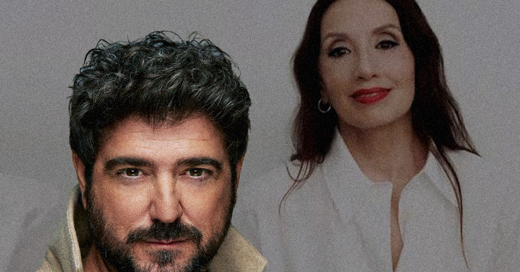 Los 10 eventos imprescindibles de las Fiestas del Cristo de La Laguna 2026
