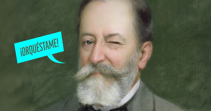 Fundación DISA y JOCAN lanzan el primer concurso de orquestación de Canarias para impulsar el talento joven abril 2026 tenerife