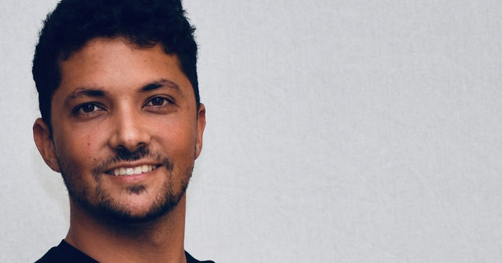 Buenas prácticas en actividades turísticas costeras: snorkel, embarcaciones y buceo lost nomads marzo 2026 adeje