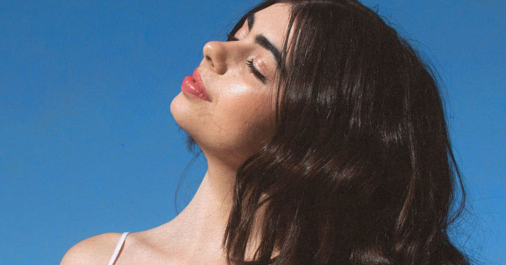 Islas de Libertad este sábado en La Laguna noviembre tenerife 2025