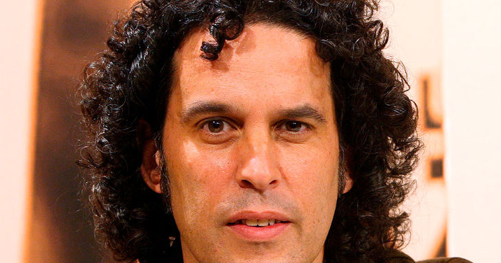 La Fundación CajaCanarias rinde homenaje a Pedro Zerolo noviembre 2025 tenerife