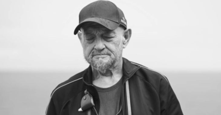 'Sueños', de Pedro Pérez Esteban 2026 Mayo Tenerife exposición