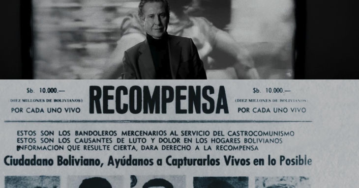 DOCanarias estrena en España dos películas argentinas tenerife 2026