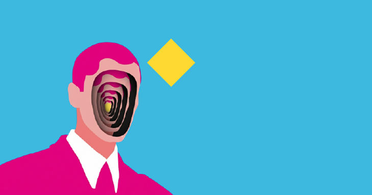 'Pensando en Queer' en la Universidad de La Laguna tenerife enero 2026