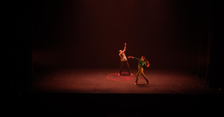 Planeta Fest reflexiona sobre inclusión y accesibilidad en las Artes Escénicas tenerife junio 2026
