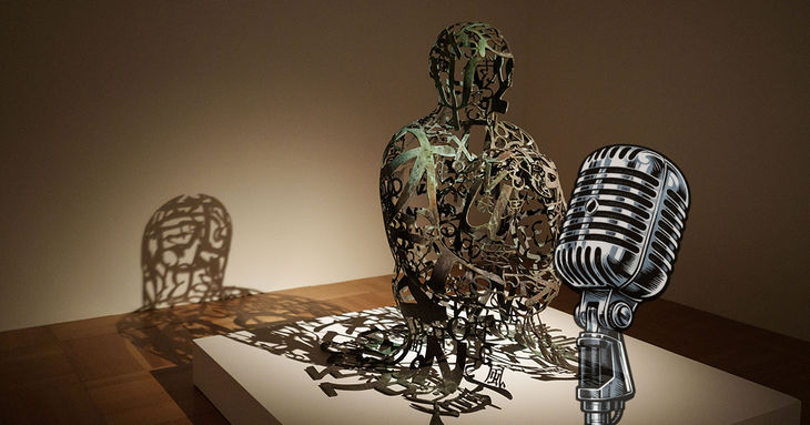 La Fundación CajaCanarias programa su primer micro abierto santa cruz tenerife abril 2026