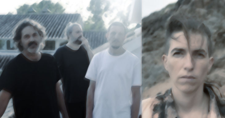 Novedades para Herofest 2026 el hierro festival conciertos