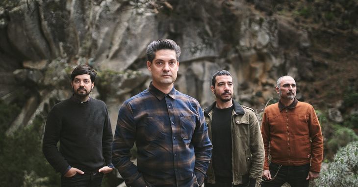 El FMAC celebra sus primeros 20 años de vida con conciertos en Tenerife, Gran Canaria y Lanzarote