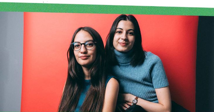 Casa de Carta acoge la grabación en vivo del podcast 'Punzadas Sonoras' musica tenerife 2026 abril