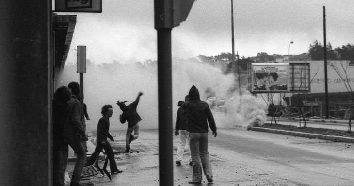 La Fundación CajaCanarias organiza un cinefórum sobre 'Quesada. La verdad del silencio' tenerife documental marzo 2026
