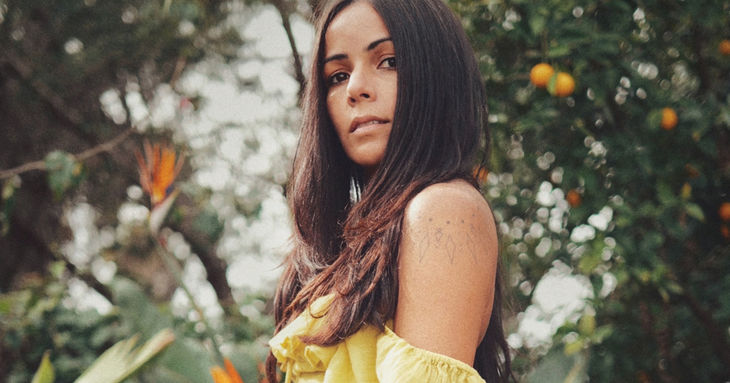 La Fundación CajaCanarias celebra la gala de sus Premios 2025 enero 2026