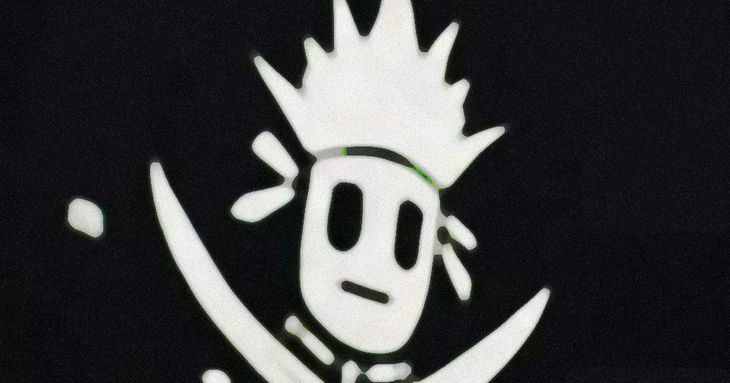 'Rave Culture: A New Era' viaja a Londres documental musical 2026