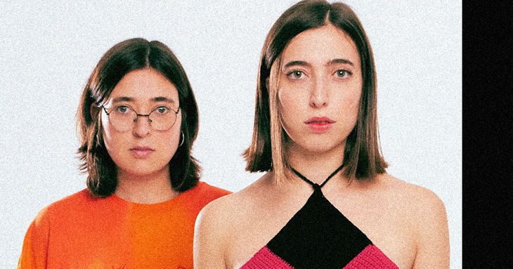 Arrecife en Vivo 2026 desvela su cartel Lanzarote festival septiembre