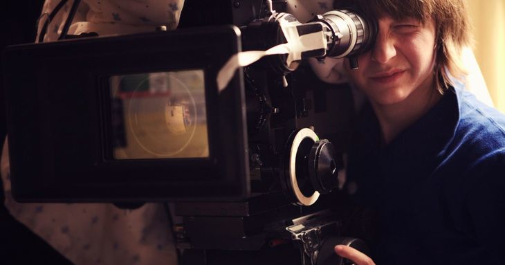 Subvenciones al desarrollo audiovisual y a producción de cortos cine tenerife canarias julio 2026