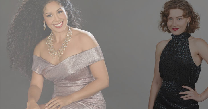 Auditorio estrena Ópera de cerca con dos recitales, en Candelaria e Icod de los Vinos