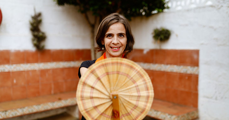 Relatos de Samantha Moreno y María Jesús Batista este viernes en El Sauzal verano de cuenta 2025