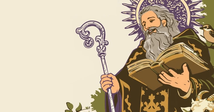 Fiestas de San Antonio Abad 2026 en Arona tenerife enero