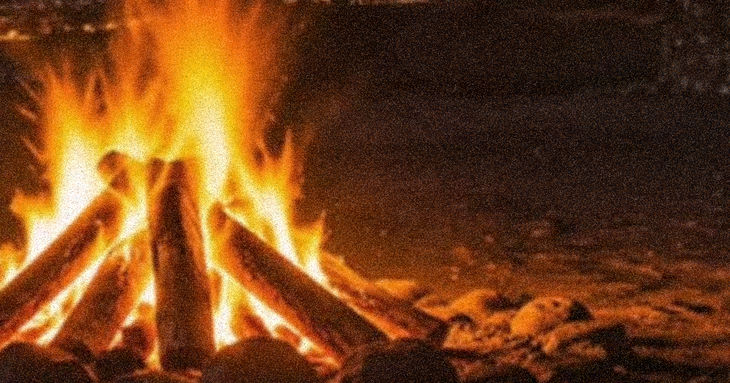 Fiestas de San Juan 2026  en Tenerife junio
