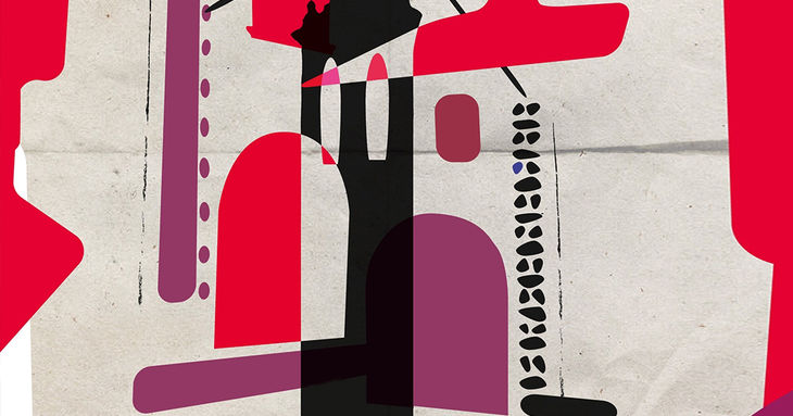 Santo Domingo en Ciclo 2025 la laguna conciertos noviembre tenerife