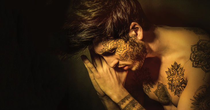 Sebastián Yatra confirmado para el sábado de piñata del Carnaval Santa Cruz de Tenerife 2026