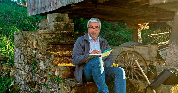 Fundación CajaCanarias organiza jornadas sobre los retos medioambientales de Canarias tenerife noviembre 2025